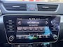 Skoda Superb Combi 1.4 TSI iV Business Edition Plus