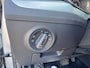 Skoda Superb Combi 1.4 TSI iV Business Edition Plus