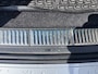 Skoda Superb Combi 1.4 TSI iV Business Edition Plus