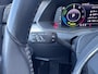 Skoda Superb Combi 1.4 TSI iV Business Edition Plus