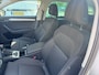 Skoda Superb Combi 1.4 TSI iV Business Edition Plus