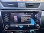 Skoda Superb Combi 1.4 TSI iV Business Edition Plus