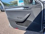 Skoda Superb Combi 1.4 TSI iV Business Edition Plus
