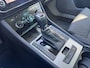 Skoda Superb Combi 1.4 TSI iV Business Edition Plus