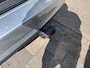 Skoda Superb Combi 1.4 TSI iV Business Edition Plus