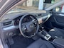 Skoda Superb Combi 1.4 TSI iV Business Edition Plus