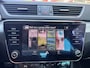 Skoda Superb Combi 1.4 TSI iV Business Edition Plus