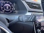 Skoda Superb Combi 1.4 TSI iV Business Edition Plus