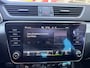 Skoda Superb Combi 1.4 TSI iV Business Edition Plus