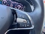 Skoda Superb Combi 1.4 TSI iV Business Edition Plus