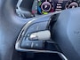 Skoda Superb Combi 1.4 TSI iV Business Edition Plus