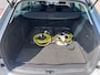 Skoda Superb Combi 1.4 TSI iV Business Edition Plus