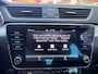 Skoda Superb Combi 1.4 TSI iV Business Edition Plus
