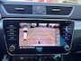 Skoda Superb Combi 1.4 TSI iV Business Edition Plus