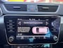 Skoda Superb Combi 1.4 TSI iV Business Edition Plus