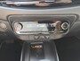 Toyota Aygo X Hybrid 115 GR Sport