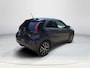 Toyota Aygo X Hybrid 115 GR Sport