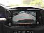 Toyota Aygo X Hybrid 115 GR Sport