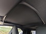 Toyota Aygo X Hybrid 115 GR Sport