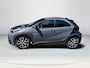 Toyota Aygo X Hybrid 115 GR Sport