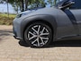 Toyota Aygo X Hybrid 115 GR Sport