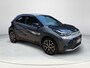 Toyota Aygo X Hybrid 115 GR Sport