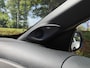 Toyota Aygo X Hybrid 115 GR Sport