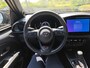 Toyota Aygo X Hybrid 115 GR Sport