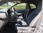 Toyota Aygo X Hybrid 115 GR Sport