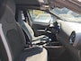 Toyota Aygo X Hybrid 115 GR Sport