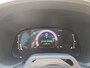 Toyota Aygo X Hybrid 115 GR Sport