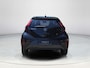 Toyota Aygo X Hybrid 115 GR Sport