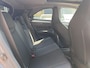 Toyota Aygo X Hybrid 115 GR Sport