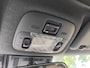 Toyota Aygo X Hybrid 115 GR Sport