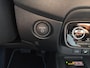 Toyota Aygo X Hybrid 115 GR Sport