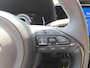 Toyota Aygo X Hybrid 115 GR Sport