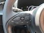 Toyota Aygo X Hybrid 115 GR Sport