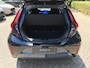 Toyota Aygo X Hybrid 115 GR Sport