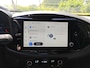 Toyota Aygo X Hybrid 115 GR Sport