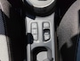 Toyota Aygo X Hybrid 115 GR Sport