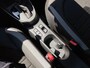 Toyota Aygo X Hybrid 115 GR Sport