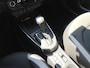 Toyota Aygo X Hybrid 115 GR Sport