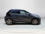 Toyota Aygo X Hybrid 115 GR Sport