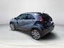 Toyota Aygo X Hybrid 115 GR Sport
