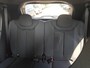 Toyota Aygo X Hybrid 115 GR Sport