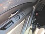 Toyota Aygo X Hybrid 115 GR Sport