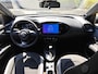 Toyota Aygo X Hybrid 115 GR Sport