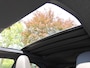 Toyota Aygo X Hybrid 115 GR Sport