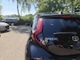 Toyota Aygo X Hybrid 115 GR Sport
