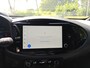 Toyota Aygo X Hybrid 115 GR Sport